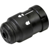 Rýchloupínacie skľučovadlo SDS+ Makita 199138-7; 199138-7 Rýchloupínacie skľučovadlo SDS+ Makita 199138-7; 199138-7