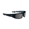 spy optic Slnečné okuliare SPY Ken Block spy optic Slnečné okuliare SPY Ken Block