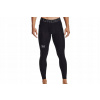 Under Armour HG Armour 3/4 Legging Under Armour HG Armour 3/4 Legging