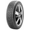 Bridgestone POTENZA RE050 245/45 R18 96 Y R.V.2018 Bridgestone POTENZA RE050 245/45 R18 96 Y R.V.2018