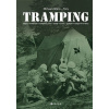 Tramping Tramping