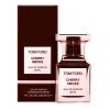Tom Ford Cherry Smoke, Parfumovaná voda 30ml unisex Tom Ford Cherry Smoke, Parfumovaná voda 30ml unisex