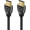 AudioQuest Perl 48 HDMI 2.1 délka 1,5m AudioQuest Perl 48 HDMI 2.1 délka 1,5m