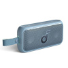 Bluetooth reproduktor Anker Soundcore Motion 300 modrý