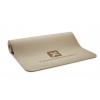 Podložka TriggerPoint Eco Mat Podložka TriggerPoint Eco Mat