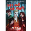 They Own the Night - Amy McCaw, Bonnier Books Ltd They Own the Night - Amy McCaw, Bonnier Books Ltd