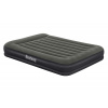 Bestway Queen 203 x 152 x 36 cm 67699 Bestway Queen 203 x 152 x 36 cm 67699