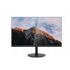 Dahua monitor LM24-A200Y 23,8 Dahua monitor LM24-A200Y 23,8