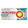 NUROFEN STOPGRIP tbl flm 200 mg 1x24 ks NUROFEN STOPGRIP tbl flm 200 mg 1x24 ks