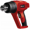 Einhell TH-HA 2000/1 Teplovzdušná pištoľ 4520179 Einhell TH-HA 2000/1 Teplovzdušná pištoľ 4520179