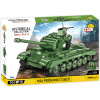 COBI Stavebnica WW2 M26 Pershing (T26E3) (COBI-2564) COBI Stavebnica WW2 M26 Pershing (T26E3) (COBI-2564)