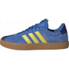 Boty Adidas VL COURT 3.0 JP5286 Boty Adidas VL COURT 3.0 JP5286