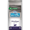Farmina Vet Life cat ultrahypo 5 kg Farmina Vet Life cat ultrahypo 5 kg