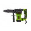 Demoliční kladivo PROCRAFT PSH2400 | PSH2400 - 290 Demoliční kladivo PROCRAFT PSH2400 | PSH2400 - 290