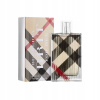 Burberry Brit 100 ml EDP pre ženy (Burberry Brit 100 ml EDP pre ženy) Burberry Brit 100 ml EDP pre ženy (Burberry Brit 100 ml EDP pre ženy)