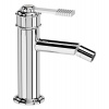 Sapho Sapho, VERSI stojanková bidetová batéria, chróm, RV003 Sapho Sapho, VERSI stojanková bidetová batéria, chróm, RV003