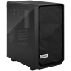 Fractal Design Meshify 2 Mini TG Dark Tint FD-C-MES2M-01 Fractal Design Meshify 2 Mini TG Dark Tint FD-C-MES2M-01