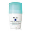 Vichy Deo roll-on antitranspirant proti nadmernému poteniu 50 ml Vichy Deo roll-on antitranspirant proti nadmernému poteniu 50 ml