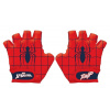 Forkids CYKLISTICKÉ RUKAVICE SPIDERMAN (Forkids - velikost: uni) Forkids CYKLISTICKÉ RUKAVICE SPIDERMAN (Forkids - velikost: uni)