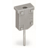 Modul WAGO 249-136 zkušební Modul WAGO 249-136 zkušební