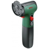 BOSCH - zahrada/dílna Bosch EasyCut&Grind (0.603.9D2.000) BOSCH - zahrada/dílna Bosch EasyCut&Grind (0.603.9D2.000)