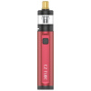 KIT EZ TUBE (+ ATO ZENITH MINIMAL 4ML) INNOKIN KIT EZ TUBE (+ ATO ZENITH MINIMAL 4ML) INNOKIN