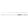 Shimano 26Lunamis Spinning 2,29m 7'6 Shimano 26Lunamis Spinning 2,29m 7'6