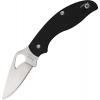 Spyderco Byrd Tern BY23GP Spyderco Byrd Tern BY23GP