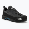 Pánske vysokohorské topánky The North Face Verto Alpine Gore-Tex asphalt grey/black Pánske vysokohorské topánky The North Face Verto Alpine Gore-Tex asphalt grey/black
