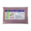 HERB EXTRACT SOĽ DO KÚPEĽA LEVANDUĽA 1 KG HERB EXTRACT SOĽ DO KÚPEĽA LEVANDUĽA 1 KG