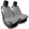 Poťah na predné sedadlá Agmi univerzálny Poťah na predné sedadlá Agmi univerzálny