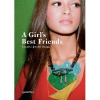 Girl's Best Friends Girl's Best Friends