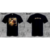 Helloween - 2021 (T-Shirt) L Helloween - 2021 (T-Shirt) L
