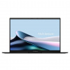 ASUS Zenbook 14 - Ryzen AI 7 445/32GB/1TB SSD/14 ASUS Zenbook 14 - Ryzen AI 7 445/32GB/1TB SSD/14