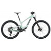 Scott Ransom 900 RC Mistyade Green 2026 | Celoodpružený horský bicykel Veľkosť rámu: L Scott Ransom 900 RC Mistyade Green 2026 | Celoodpružený horský bicykel Veľkosť rámu: L