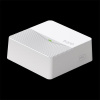 TP-LINK  TP-LINK
