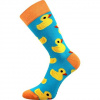 Trendy společenské ponožky DEPATÉ Sólo kačenky kačenky 47-50 (32-34) Trendy společenské ponožky DEPATÉ Sólo kačenky kačenky 47-50 (32-34)