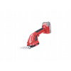 Worcraft CGS-S20LiC 1111628 Worcraft CGS-S20LiC 1111628