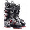 Lyžiarske topánky Nordica Sportmachine 3 90 veľ. 44,5 Lyžiarske topánky Nordica Sportmachine 3 90 veľ. 44,5