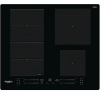 Whirlpool WF S7560 NE Whirlpool WF S7560 NE
