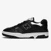 NEW BALANCE - 550 EUR 39.5 NEW BALANCE - 550 EUR 39.5