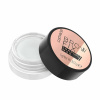 Make up na obočie Catrice Brow Fix Transparentná Nº 010 5 g Make up na obočie Catrice Brow Fix Transparentná Nº 010 5 g