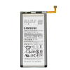 Batéria Samsung EB-BG973ABU 3400mAh Li-ión (Bulk) - G973 Galaxy S10