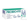 PROBIO-FIX cps 1x60 ks S&D Pharma SK s.r.o. PROBIO-FIX cps 1x60 ks S&D Pharma SK s.r.o.