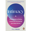 Intimacy Intimacy