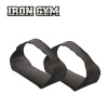 Popruhy IRON GYM AB Straps Popruhy IRON GYM AB Straps
