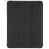 OBAL:ME MistyTab Puzdro pre Xiaomi Redmi Pad 2 Pro Black, 8596311300028 OBAL:ME MistyTab Puzdro pre Xiaomi Redmi Pad 2 Pro Black, 8596311300028