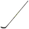 Hokejka CCM SuperTacks AS4 Pro Hokejka CCM SuperTacks AS4 Pro