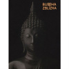 Buddha zblízka Buddha zblízka
