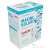 BIOMEDICA MARINE KOLAGEN drink + Darček vrecúška 2x30 ks (60ks) + darček mini difúzer, 1x1 set Biomedica, spol. s r.o. BIOMEDICA MARINE KOLAGEN drink + Darček vrecúška 2x30 ks (60ks) + darček mini difúzer, 1x1 set Biomedica, spol. s r.o.